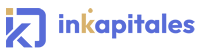 InkaPitales